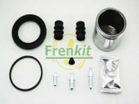 FRENKIT 257902