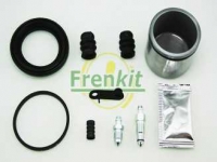 FRENKIT 257907