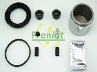 FRENKIT 257959