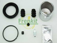 FRENKIT 257960