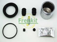 FRENKIT 257971