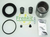 FRENKIT 257973