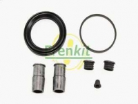 FRENKIT 260006