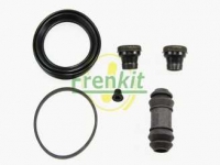 FRENKIT 260021