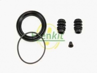 FRENKIT 260041