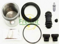 FRENKIT 260903