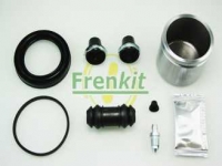 FRENKIT 260905