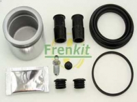 FRENKIT 260928