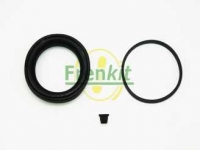 FRENKIT 266008