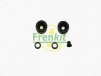 FRENKIT 314004