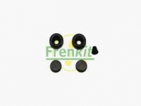 FRENKIT 317021