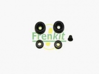 FRENKIT 317022