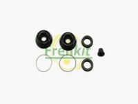 FRENKIT 319008