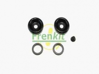 FRENKIT 325010