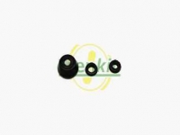 FRENKIT 415044