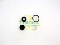 FRENKIT 419005