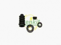 FRENKIT 419026