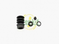 FRENKIT 519011