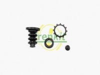 FRENKIT 522024