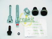 FRENKIT 807001