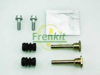 FRENKIT 808014