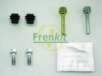 FRENKIT 808018