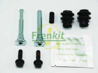 FRENKIT 809002