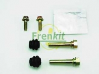 FRENKIT 809006