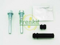 FRENKIT 809007