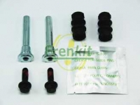 FRENKIT 810007