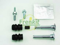 FRENKIT 810017