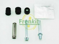 FRENKIT 810018