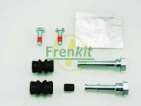 FRENKIT 810021