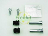 FRENKIT 810030