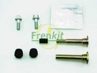 FRENKIT 810036