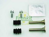 FRENKIT 810037