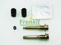 FRENKIT 810039