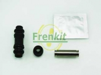 FRENKIT 813003