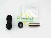 FRENKIT 815003