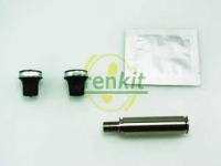 FRENKIT 816007
