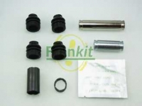 FRENKIT 816009