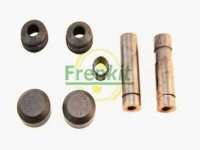FRENKIT 818004