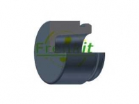 FRENKIT P283202