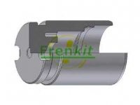 FRENKIT P304502