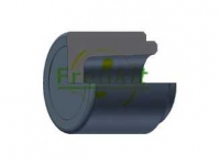 FRENKIT P323201