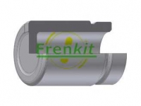 FRENKIT P324701