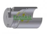 FRENKIT P344101