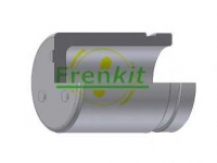 FRENKIT P344602