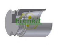 FRENKIT P344701