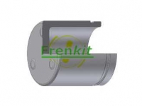FRENKIT P344704
